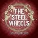 The Steel Wheels, Live at Goose Creek