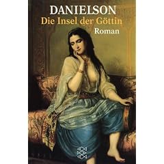 Die Insel der G�ttin