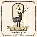 Pablo Blaqk Sons & Daughters