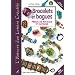 Bracelets et bagues : La Bo�te � Perles