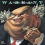 Dirty Rotten Filthy Stinking Rich