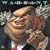 Dirty Rotten Filthy Stinking Rich