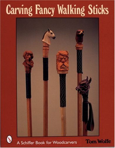 Tom Wolfe