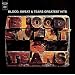 Blood, Sweat & Tears' Greatest Hits