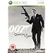 Quantum of Solace (Xbox 360)