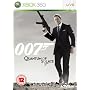 Quantum of Solace (Xbox 360)
