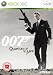 Quantum of Solace (Xbox 360)