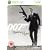 Quantum of Solace (Xbox 360)