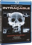 Intraçable