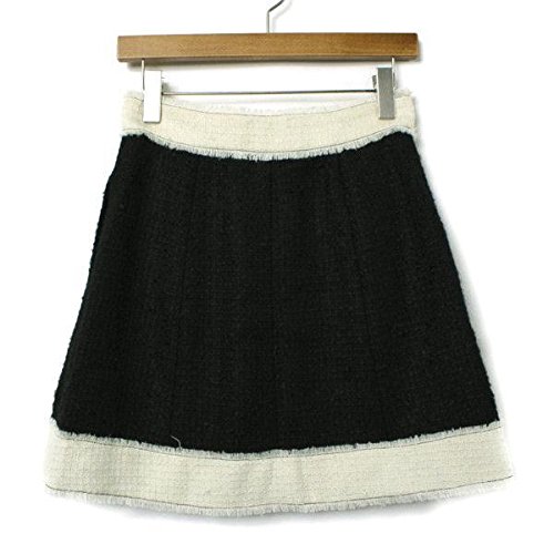 (シャネル)CHANEL レディース スカート 中古