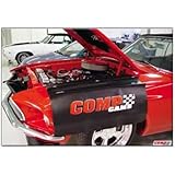 IMAGE OF Competition Cams C603 Fender Cover