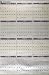 AT-A-GLANCE Recycled Yearly Wall Calendar, Large Wall, 2012 (PM12-28)