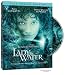 DVD : Lady in the Water (Full Screen Edition)