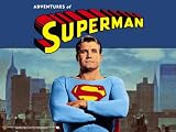 The Adventures of Superman Season 2