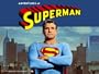 The Adventures of Superman Season 2