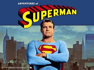 play video on Amazon Instant Video