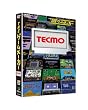 ザ・ゲームメーカー ～テクモ編～ [DVD]