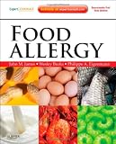 Food Allergy: Expert Consult Basic, 1e