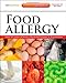 Food Allergy: Expert Consult Basic