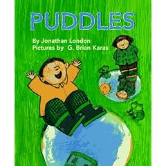 Puddles