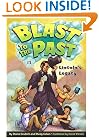 Lincoln's Legacy (Blast to the Past)