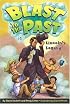 Lincoln's Legacy (Blast to the Past)