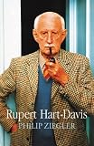 Rupert Hart-Davis: Man of Letters