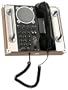 Spirit of St. Louis Field Phone MK1