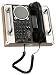 Spirit of St. Louis Field Phone MK1