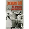 Produkt-Information