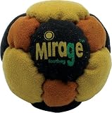 Mirage Footbag