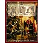 An Old-Fashioned Country Christmas: A Celebration of the Holiday Season