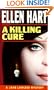 Killing Cure