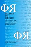 Bilder Im Geiste: Zur Kognitiven Und Erkenntnistheoretischen Funktion Piktorialer Reprasentationen (Philosophy & representation)