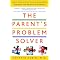 help your child overcome their behavior problems