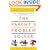 The Parent's Problem Solver: Smart Solutions for Everyday Discipline Dilemmas and Behavioral Problems