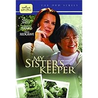 My Sister's Keeper (2002)