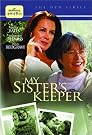 My Sister's Keeper