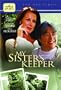My Sister's Keeper