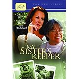 My Sister's Keeper