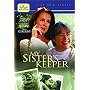 My Sister's Keeper