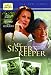 My Sister's Keeper