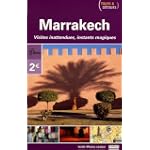 Marrakech