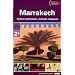 Marrakech : Tours et d�tours