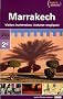Marrakech : Tours et d�tours