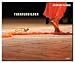 cover of Theaterbilder. Eine fotografische Werkschau