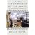 The Dream Palace of the Arabs: A Generation's Odyssey