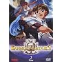 Banner of the Stars II - Prey (Vol. 2)