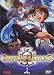 Banner of the Stars II, Vol. 2: Prey (REGION 1) (NTSC)