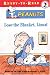 Books : Lose the Blanket, Linus!